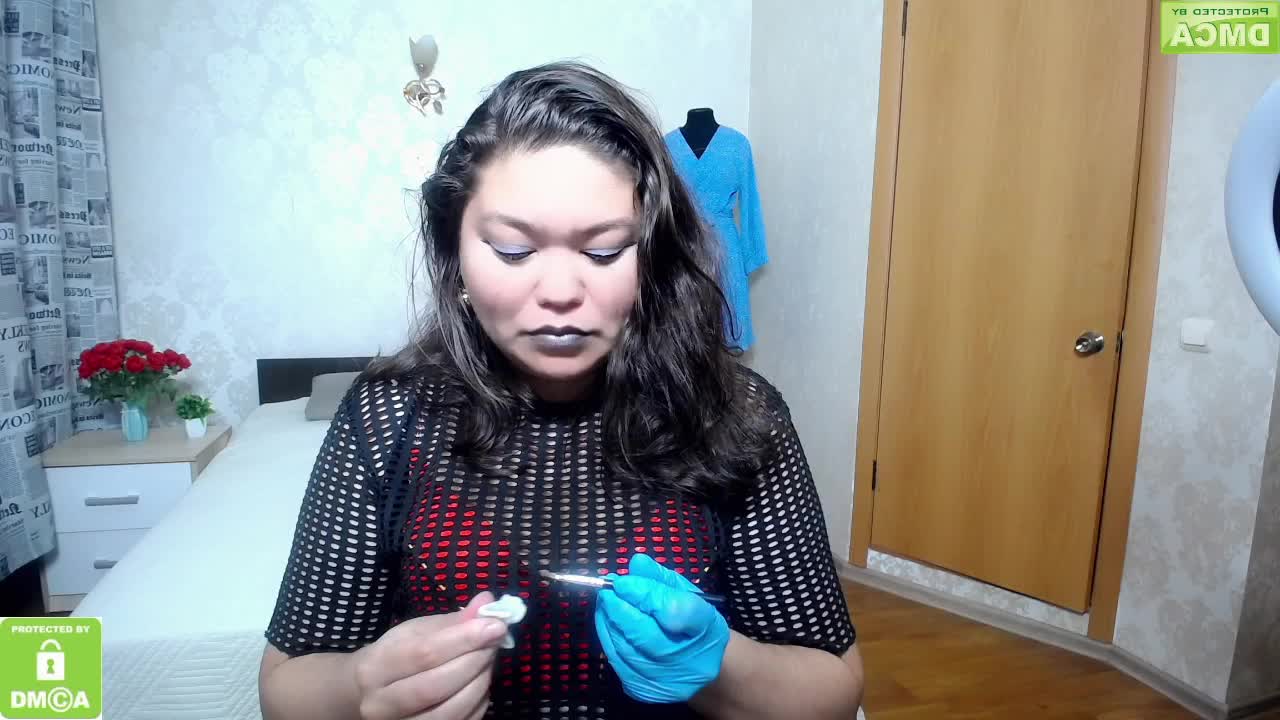 supersex-96 Приват Записи 2026-09-10