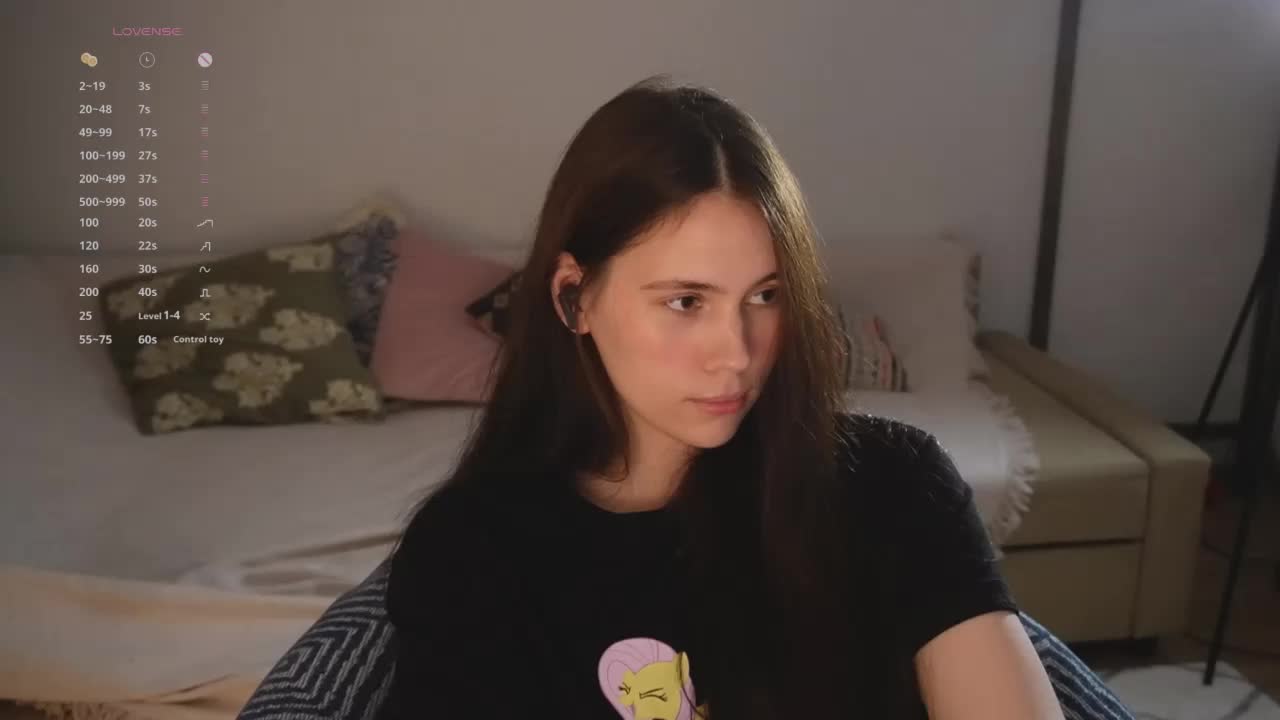 velvetjenny Приват Записи 2026-09-10