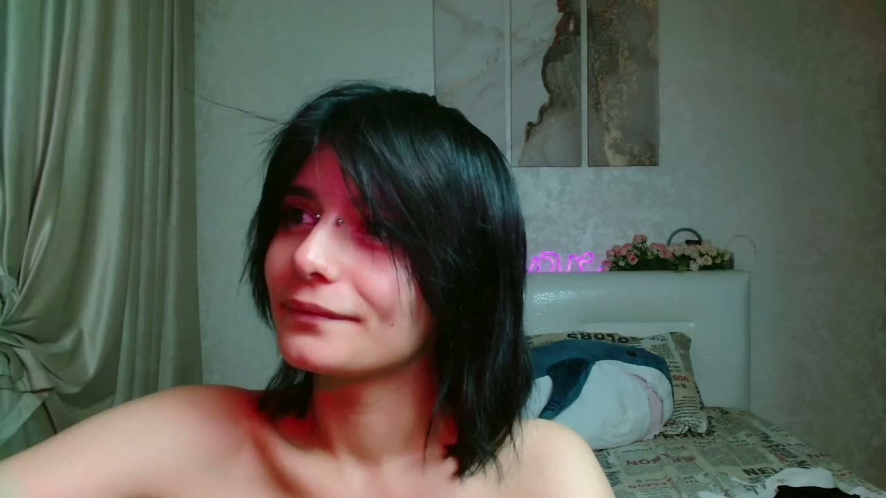 TheSluttyFox Приват Записи 2026-09-10