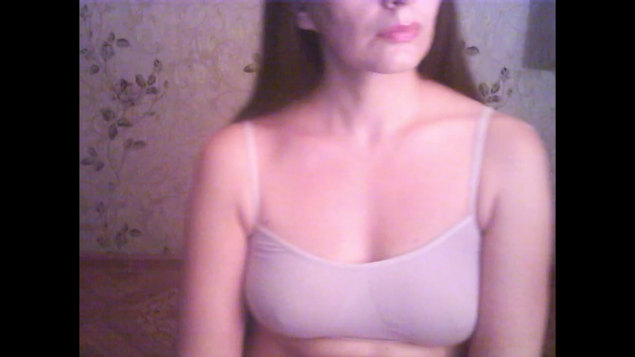 _xMashax_ Приват Записи 2026-09-10