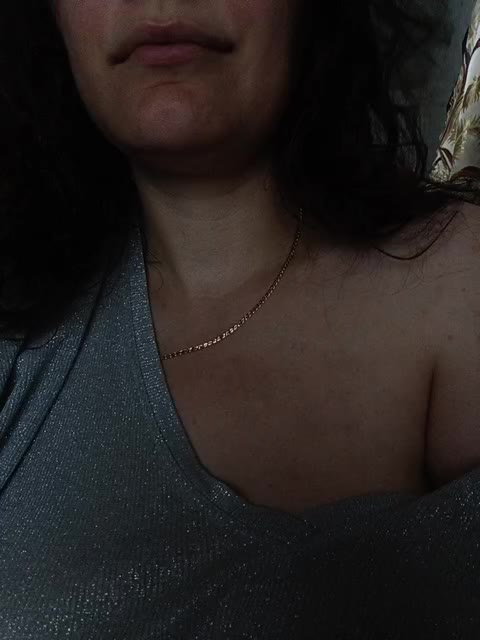 Sugar_Tease Приват Записи 2026-09-10