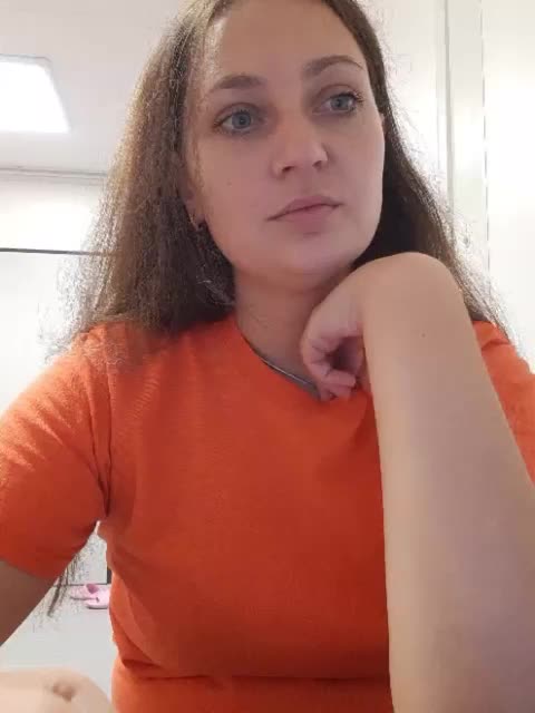 MiLAshKaA Приват Записи 2026-09-10