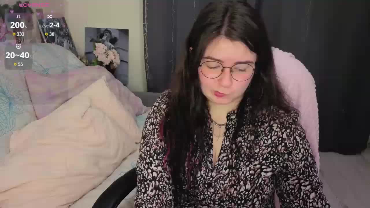 Kitty-Katty Приват Записи 2026-09-10
