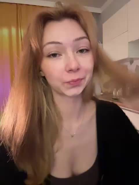 ShyAlya Приват Записи 2026-09-10