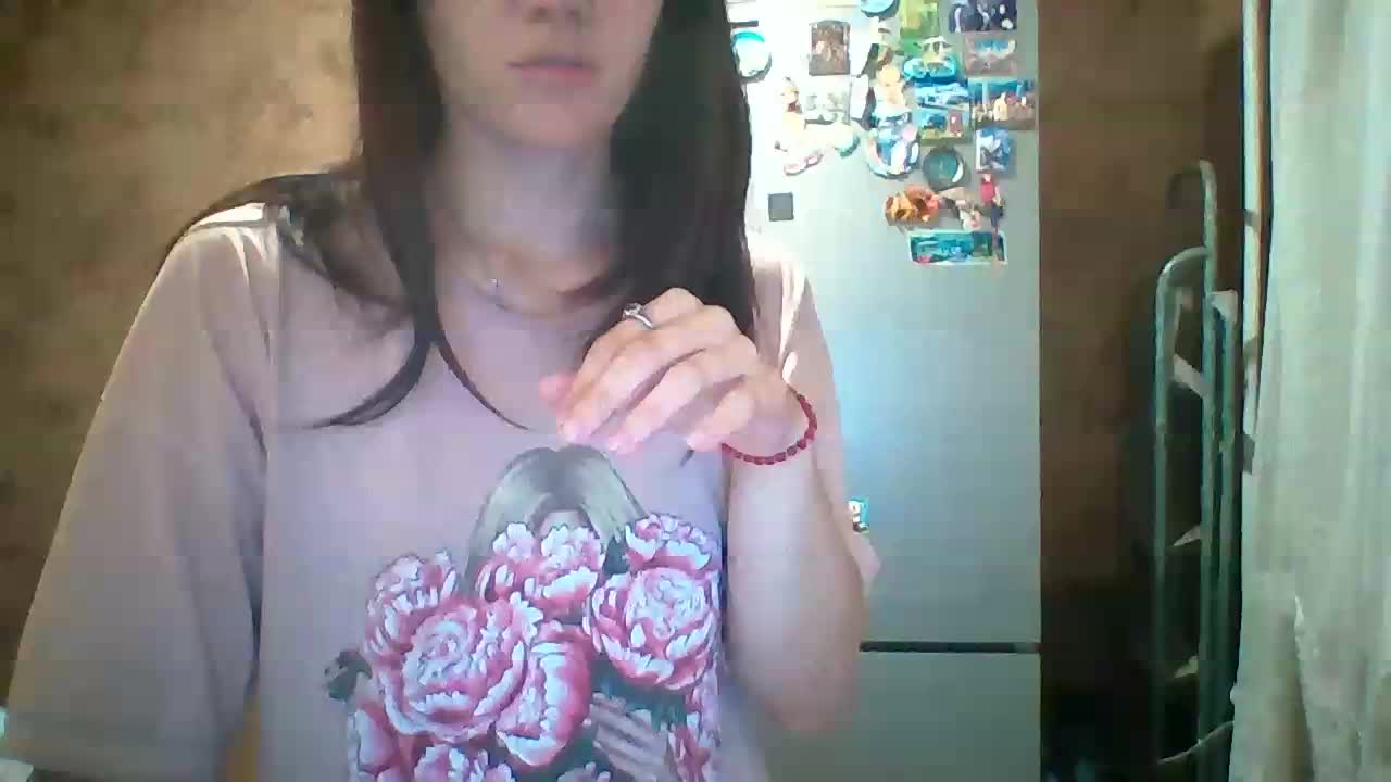 Prettybella7 Приват Записи 2026-09-10