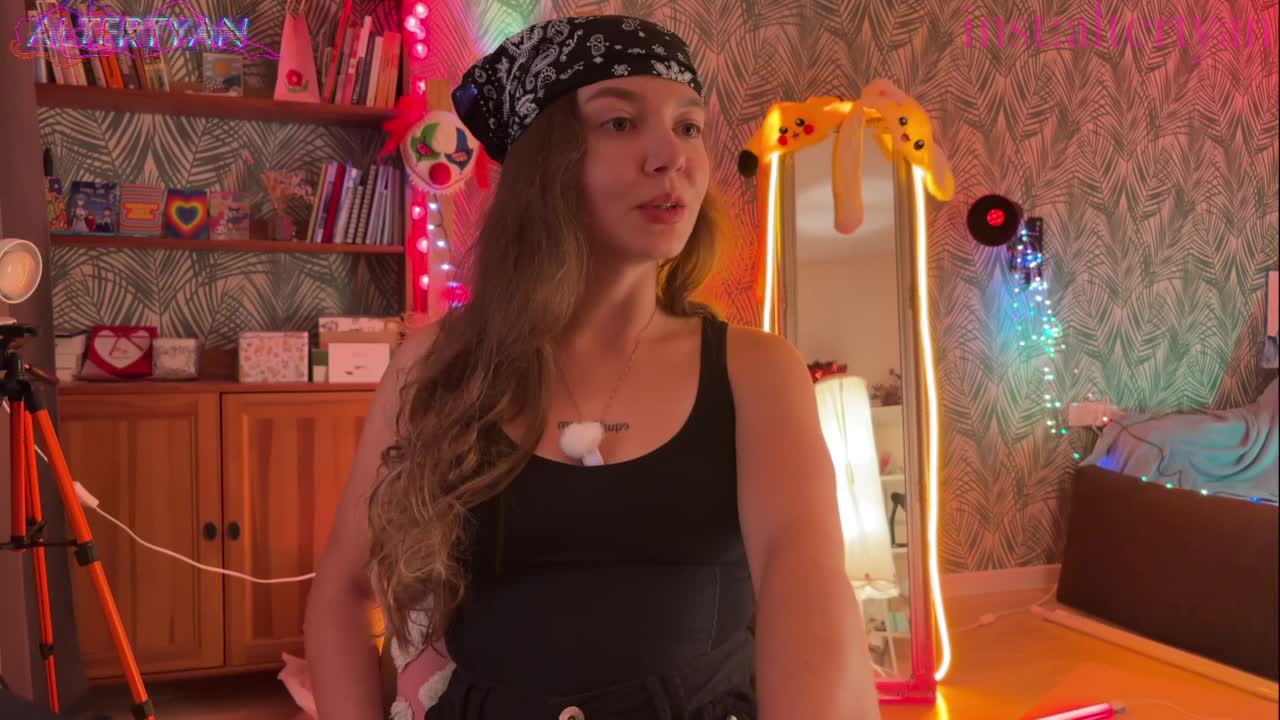 altertyan Приват Записи 2026-09-10