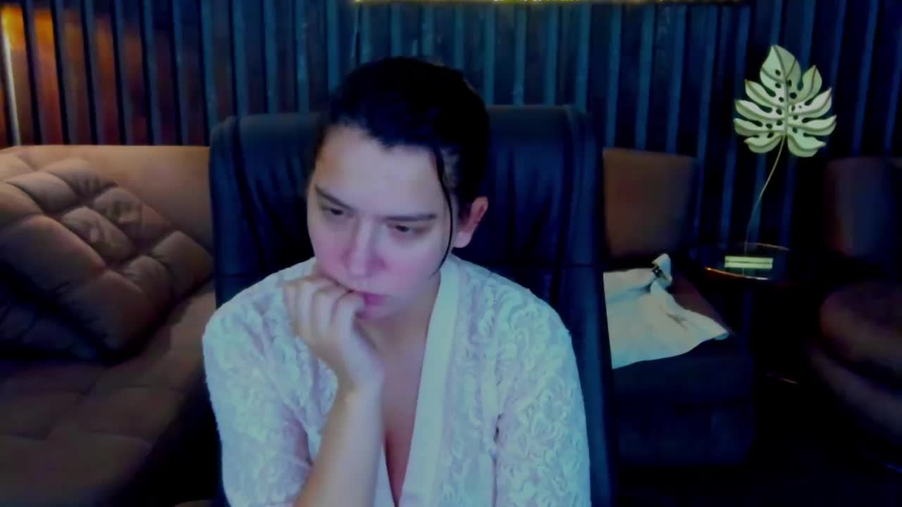 Livia-Shy Приват Записи 2026-09-10