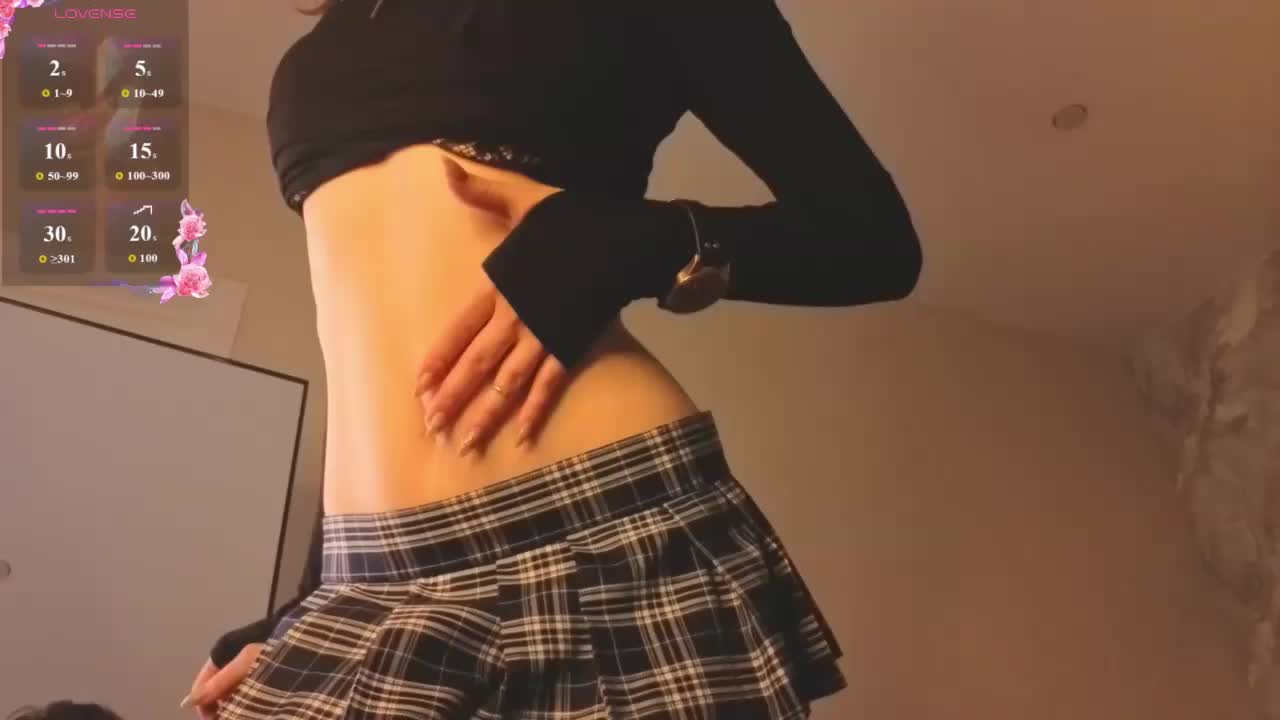 Margo-Kelly Приват Записи 2026-09-10
