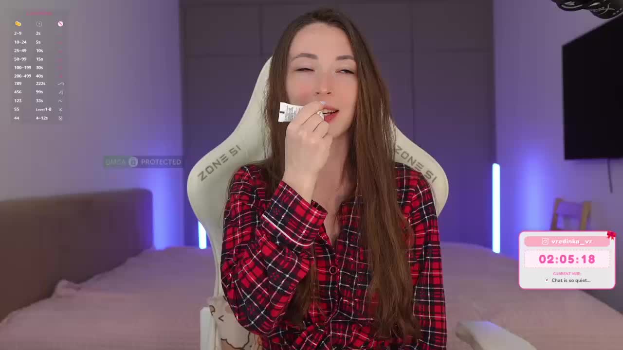 lollipop-o Приват Записи 2026-09-10