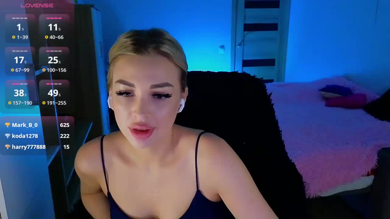 MilanaOmgReal Приват Записи 2026-09-10