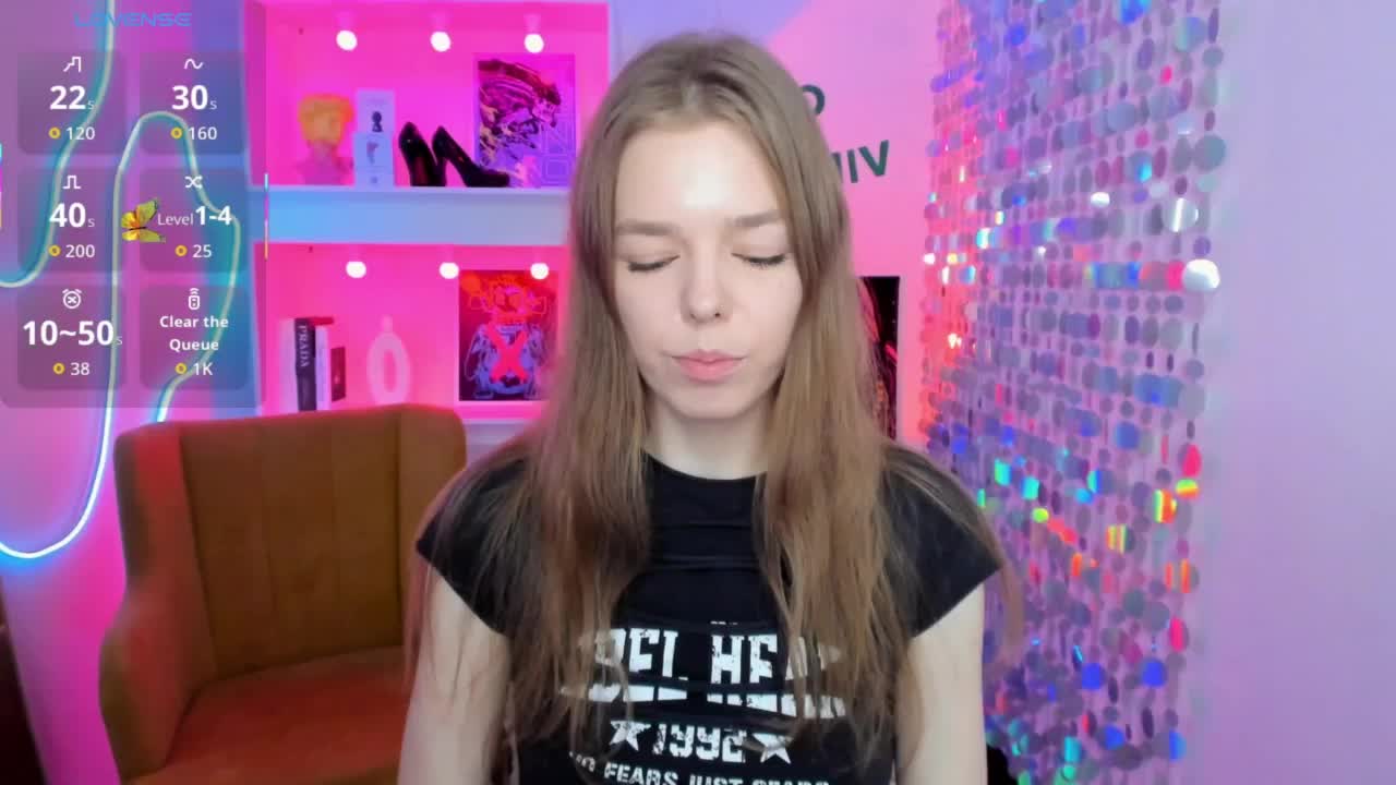 Tina-Taylor Приват Записи 2026-09-10