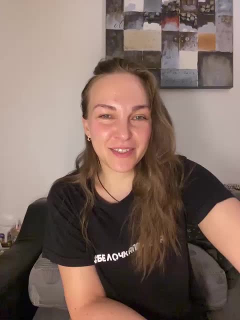 Alisasqrl Приват Записи 2026-09-10