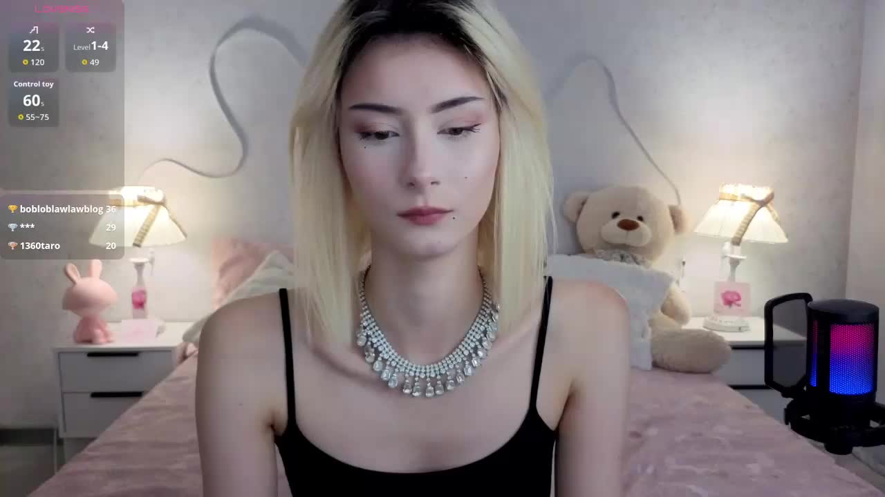kittysocutie Приват Записи 2026-09-10