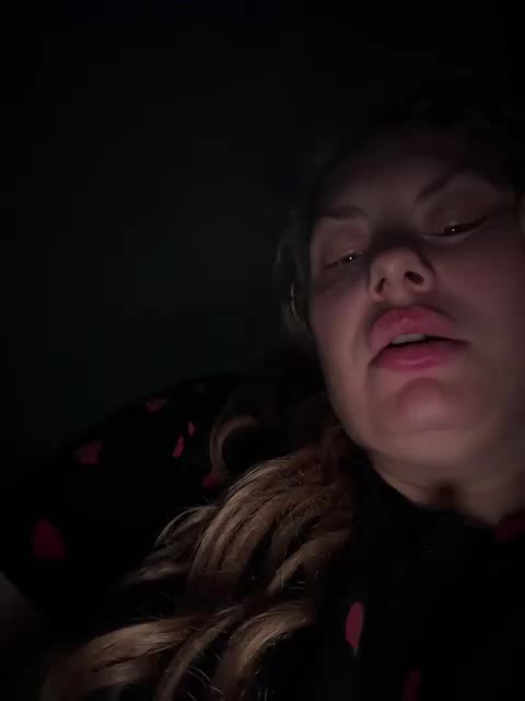 RobinLili Приват Записи 2026-09-10