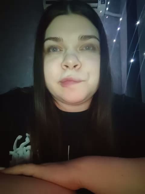 Karina-15 Приват Записи 2026-09-10