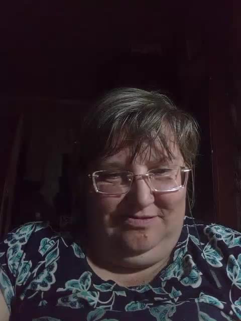 Olga47 Приват Записи 2026-09-10
