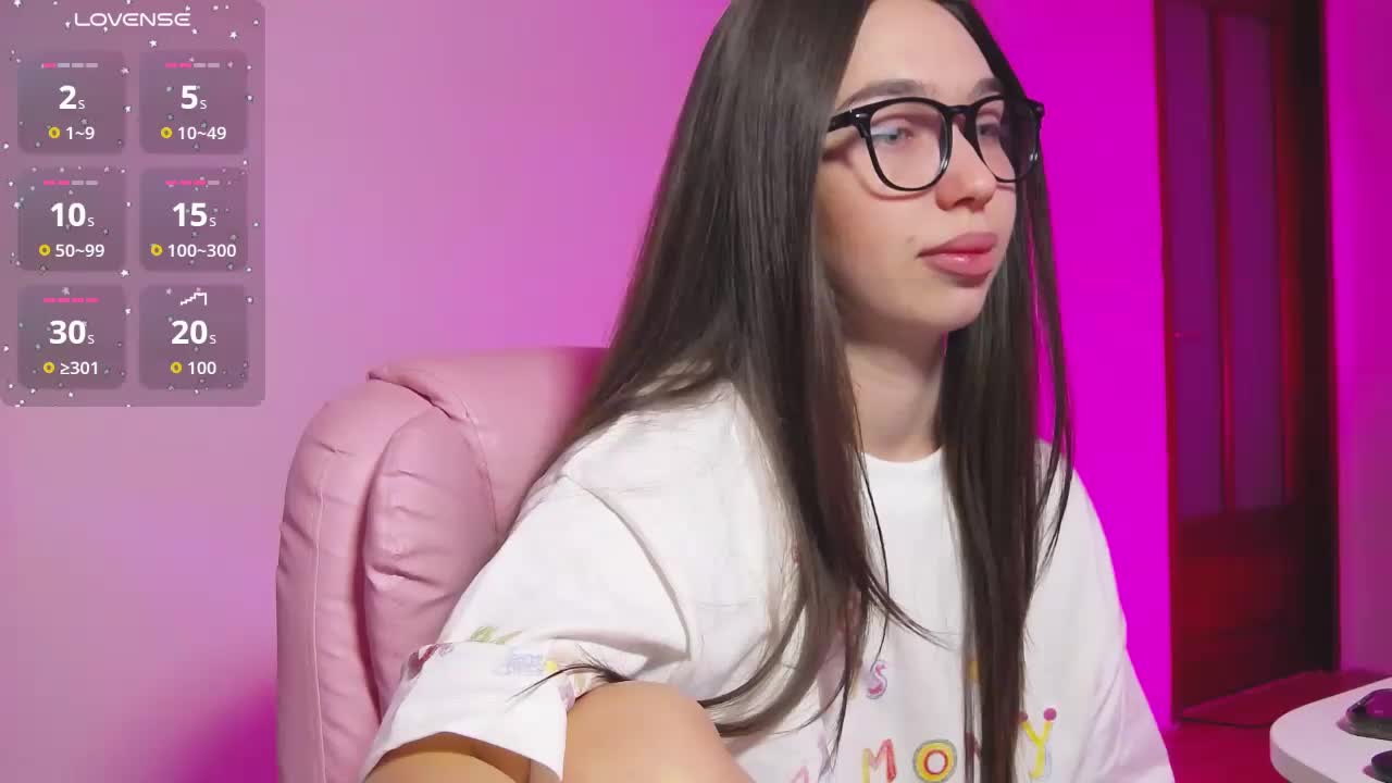ArianaHotAriana Приват Записи 2026-09-10