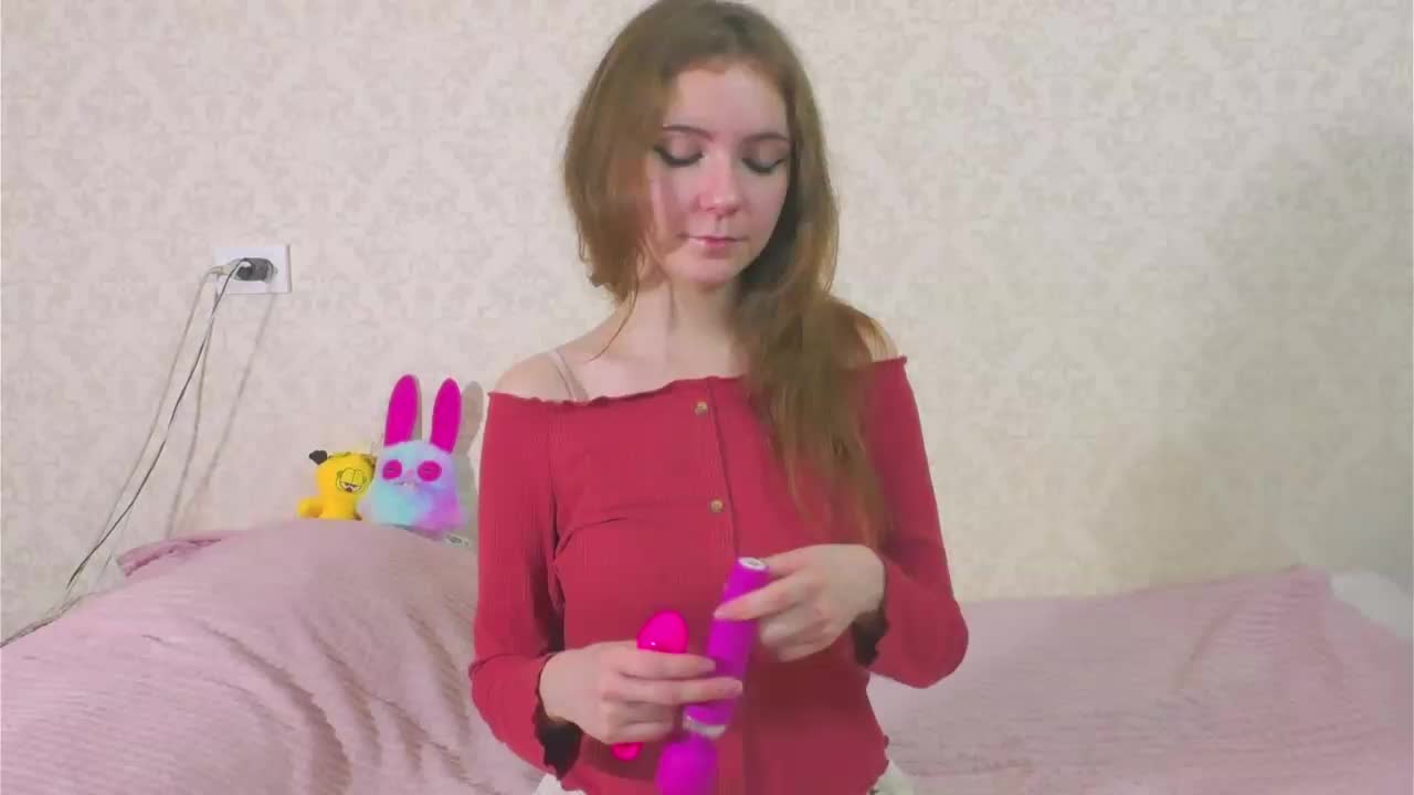 Cuteal1ce Приват Записи 2026-09-10