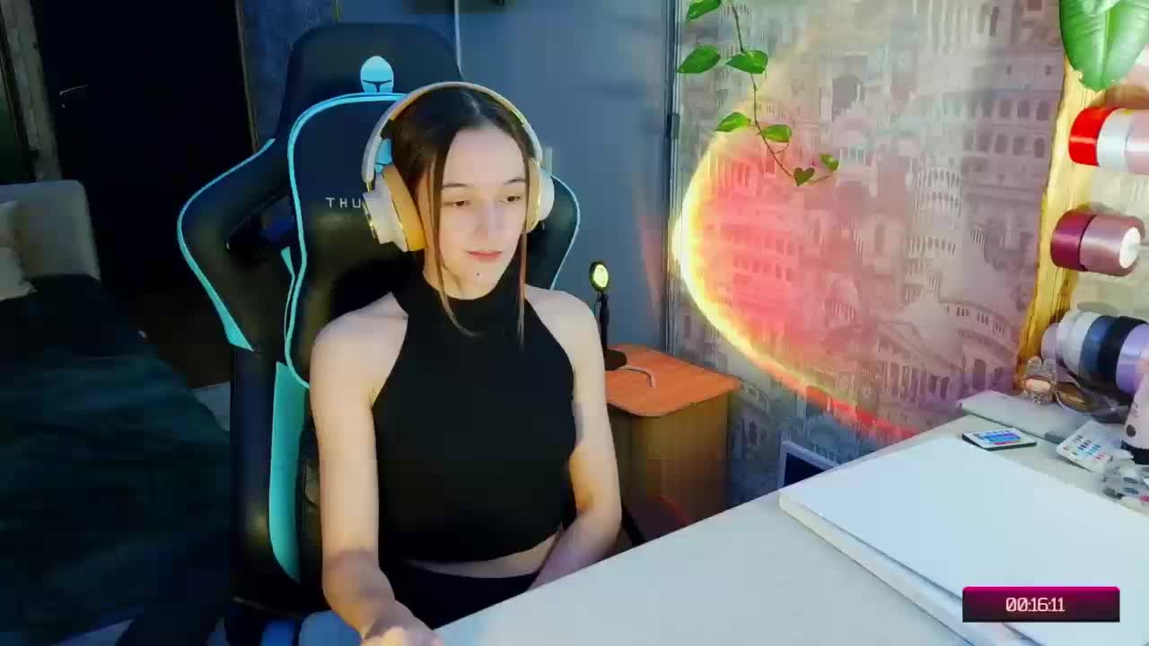 mimiJen Приват Записи 2026-09-10