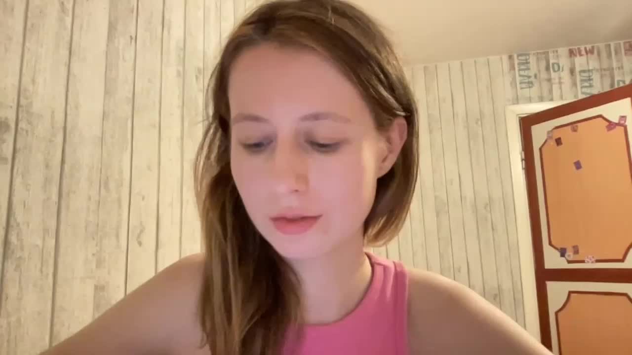JacqueMcumber Приват Записи 2026-09-10