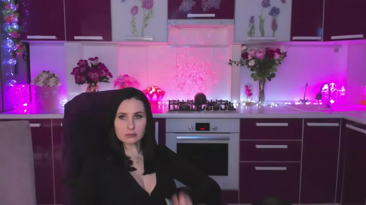 Olivija2020 Приват Записи 2026-09-10