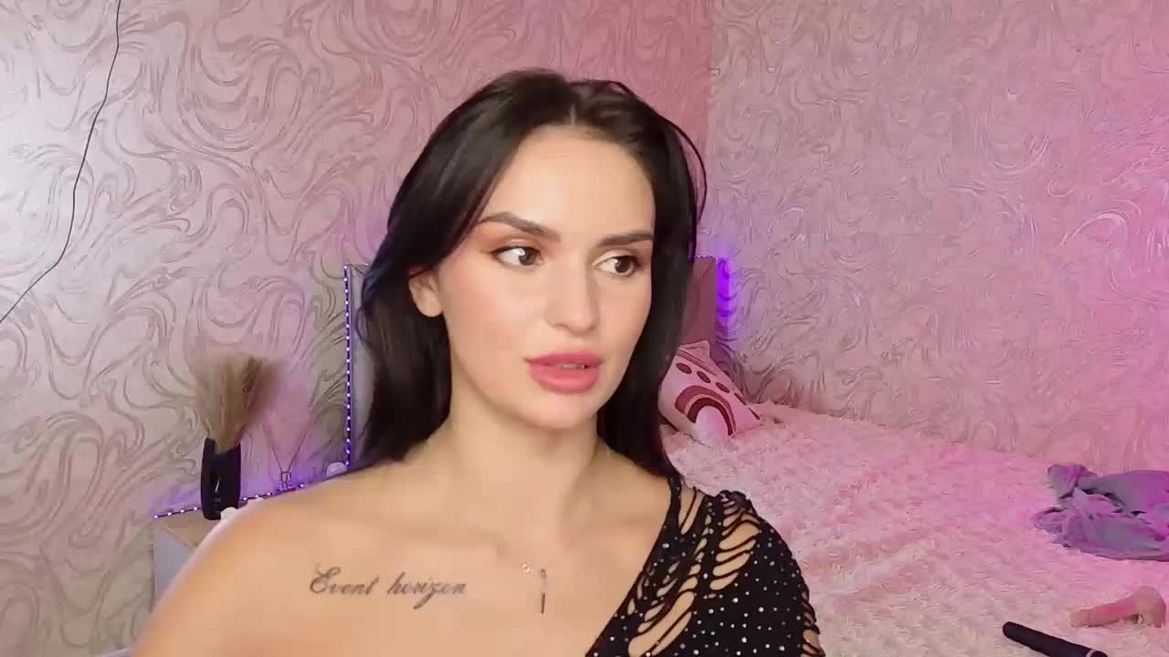 MilaSweety1 Приват Записи 2026-09-10