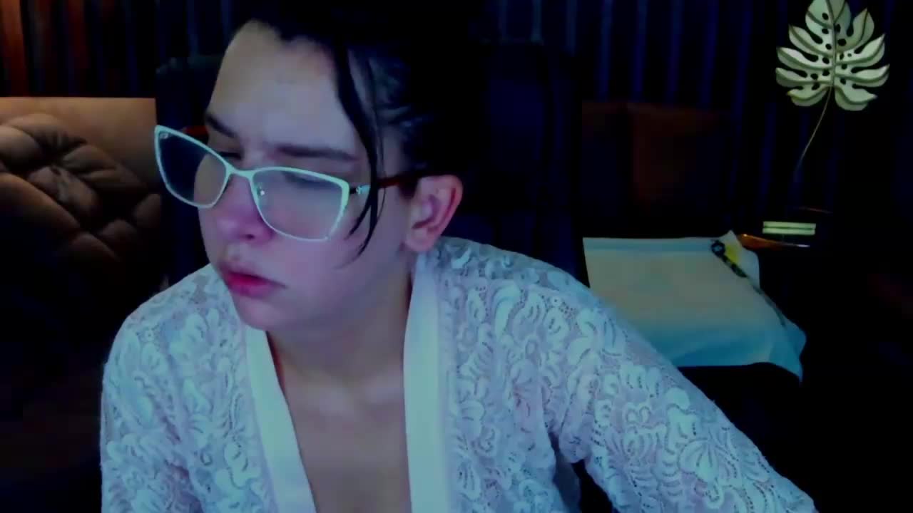 Livia-Shy Приват Записи 2026-09-10