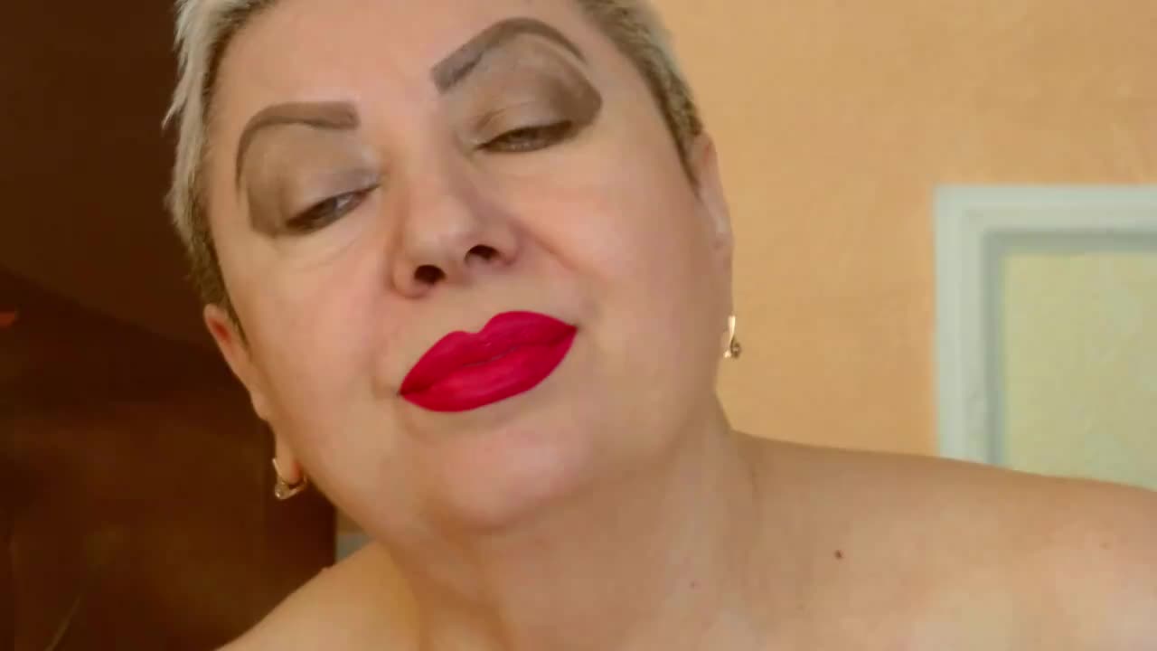 PoshLadyx Приват Записи 2026-09-10