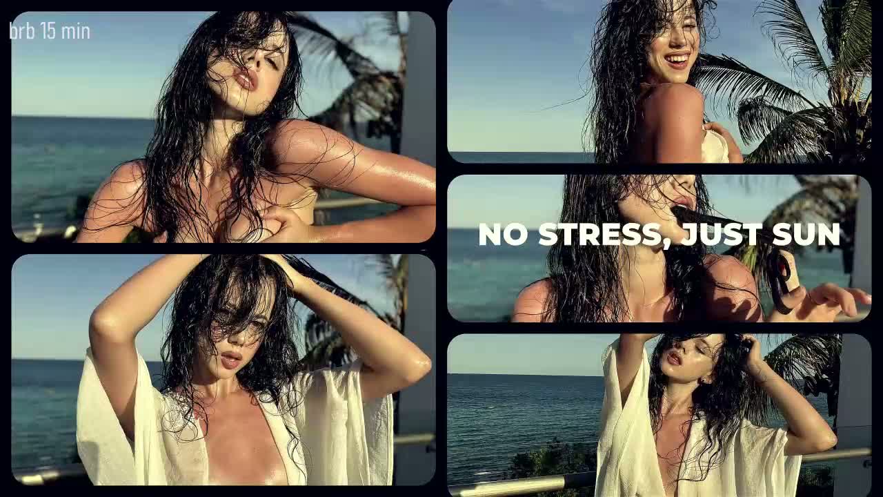 Taanni Приват Записи 2026-09-10