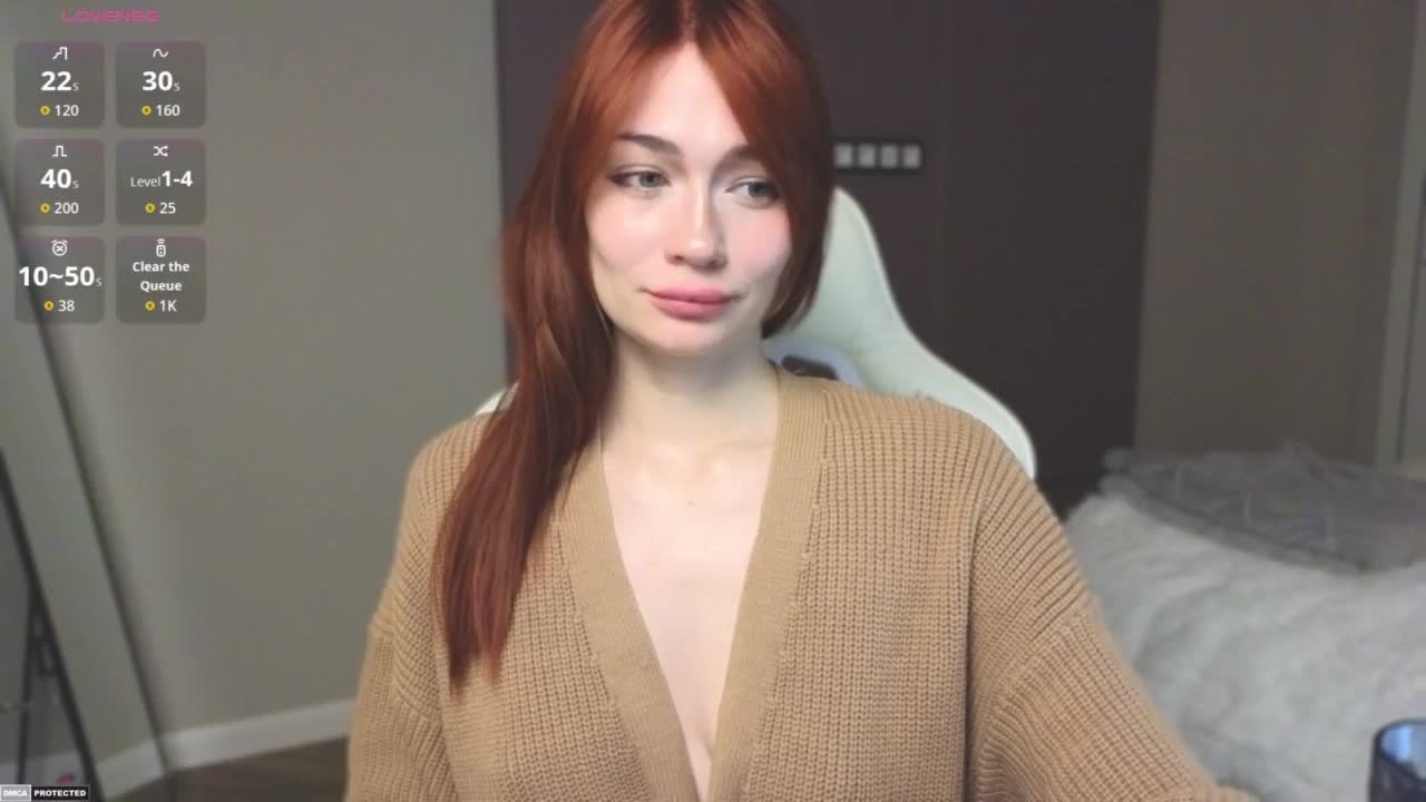 Bimboterica Приват Записи 2026-09-10