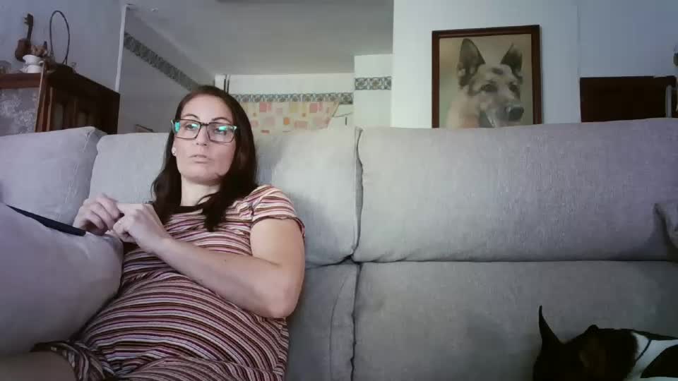 lolahueso Приват Записи 2026-09-10