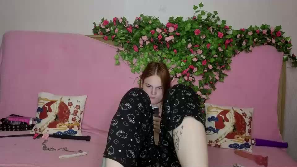 sweet4t Приват Записи 2026-09-10
