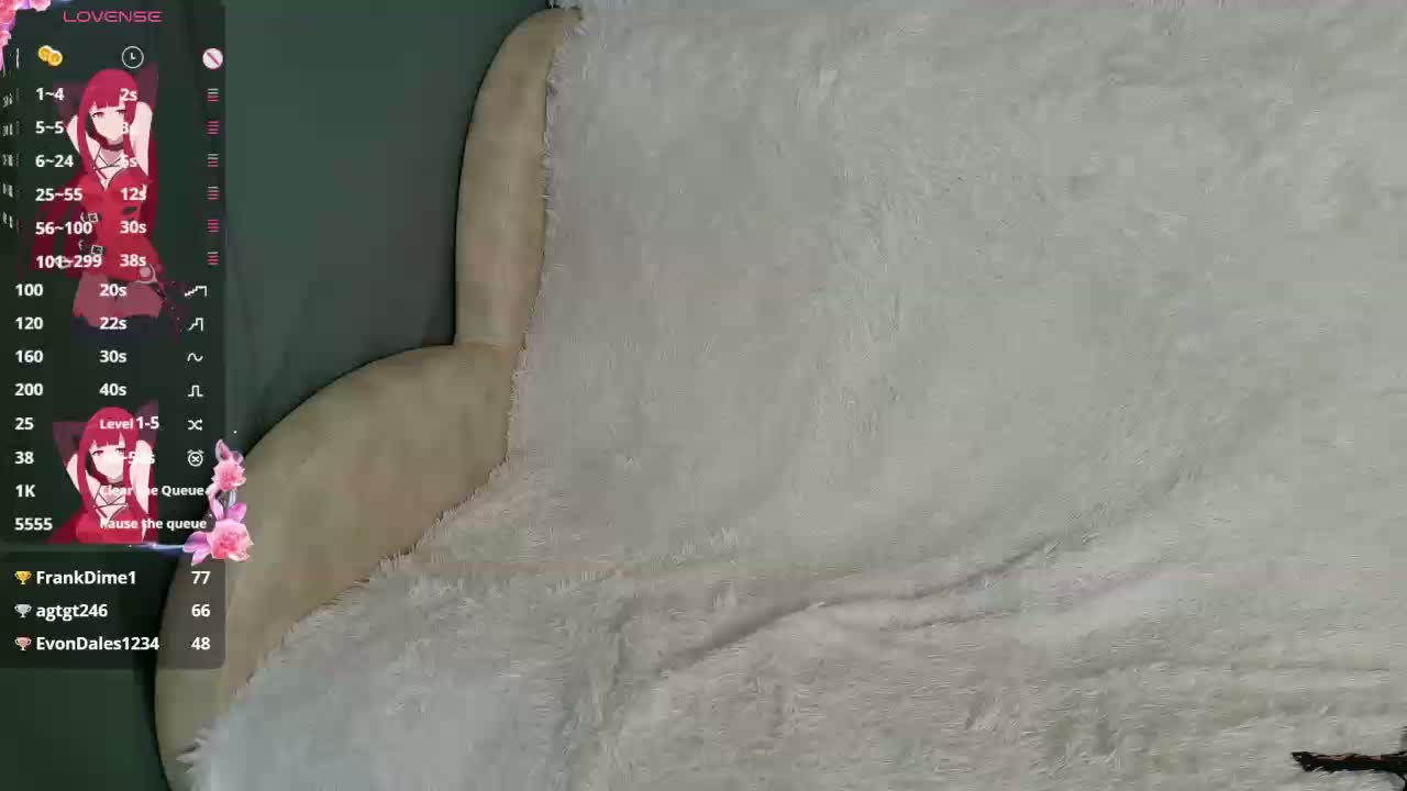 AliceNeonDoll Приват Записи 2026-09-10
