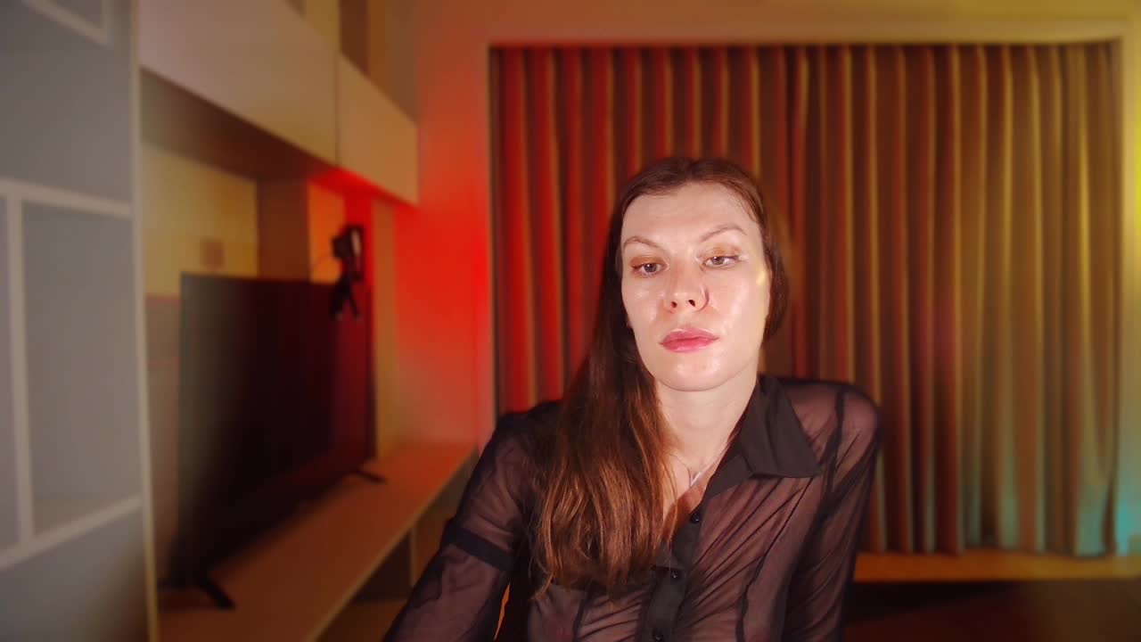 RitaRoter Приват Записи 2026-09-10