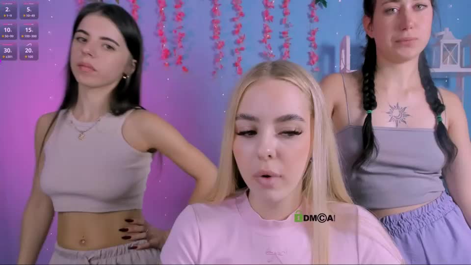 viola_sweet_ Приват Записи 2026-09-10