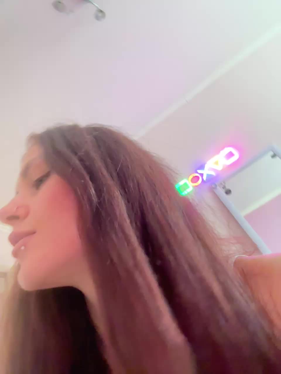SHAWTY420 Приват Записи 2026-09-10