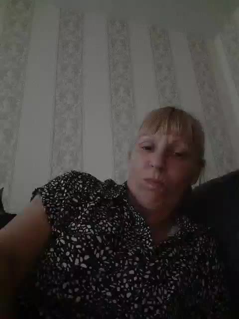 Zlykaa Приват Записи 2026-09-10