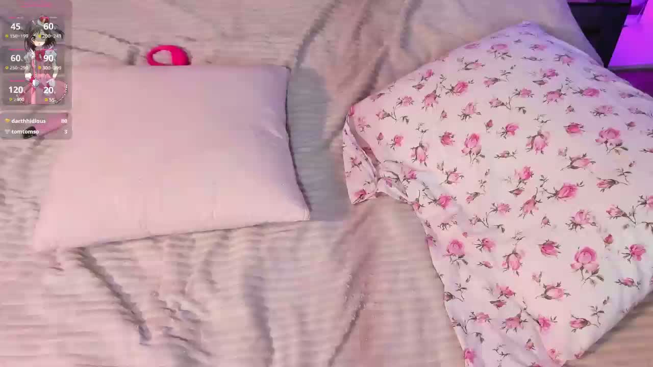 Sweeety-pie Приват Записи 2026-09-10