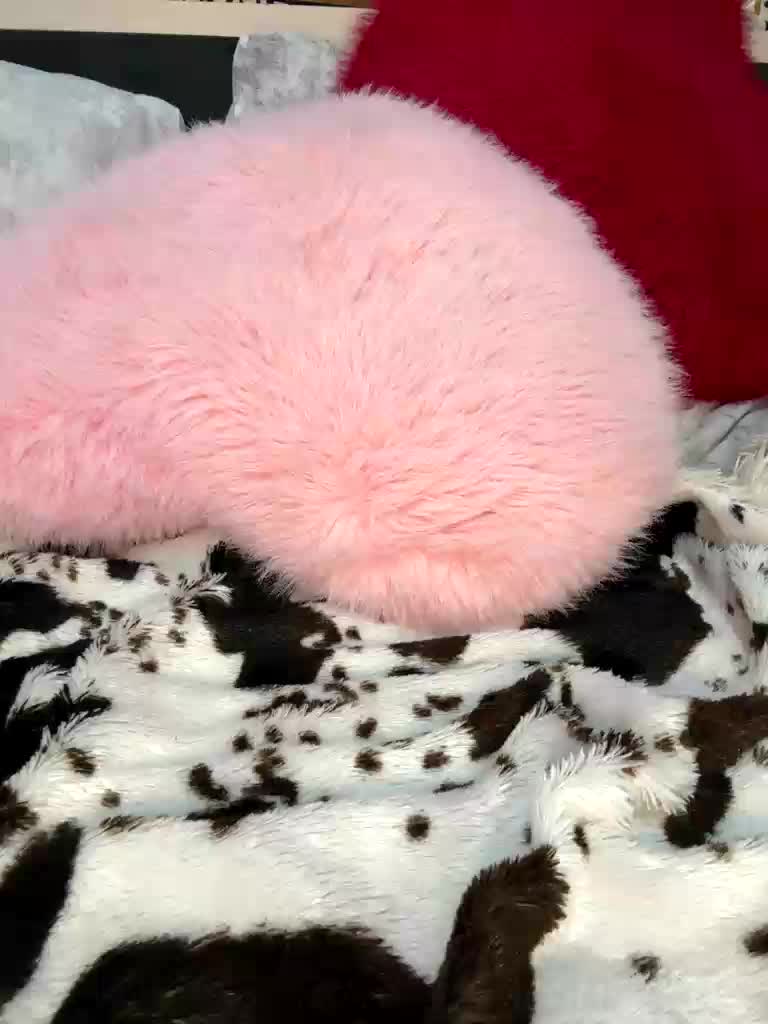 Kitti2918 Приват Записи 2026-09-10