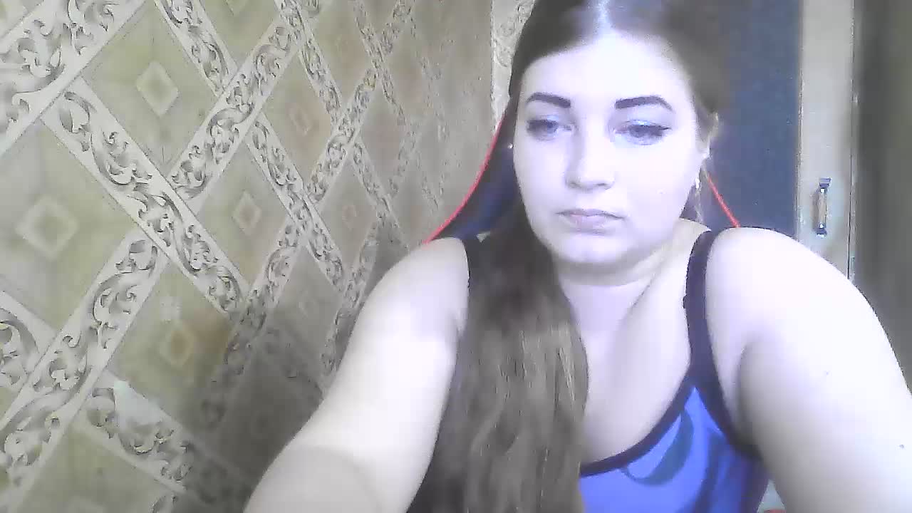 ElizabethMeow Приват Записи 2026-09-10