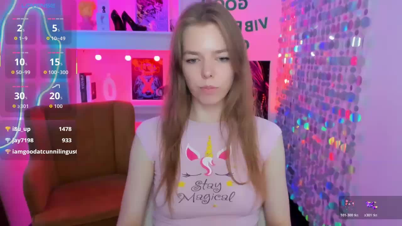Tina-Taylor Приват Записи 2026-09-10