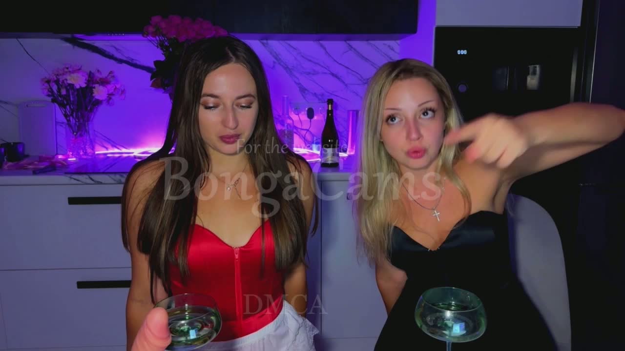 Soskinerealkis Приват Записи 2026-09-10