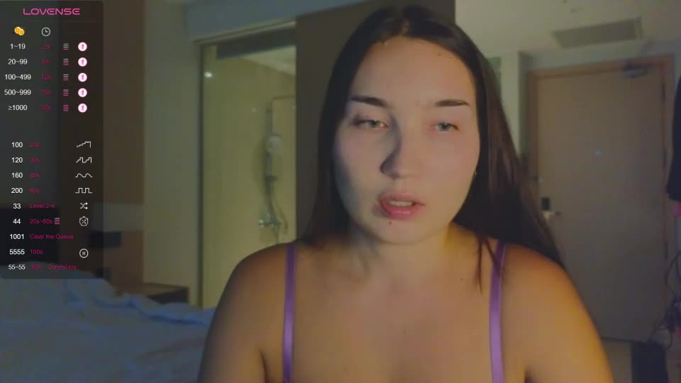may_dani Приват Записи 2026-09-10