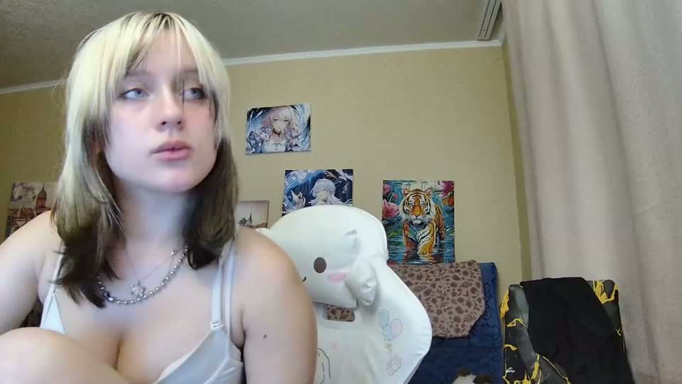 dirty_kiss69 Приват Записи 2026-09-10