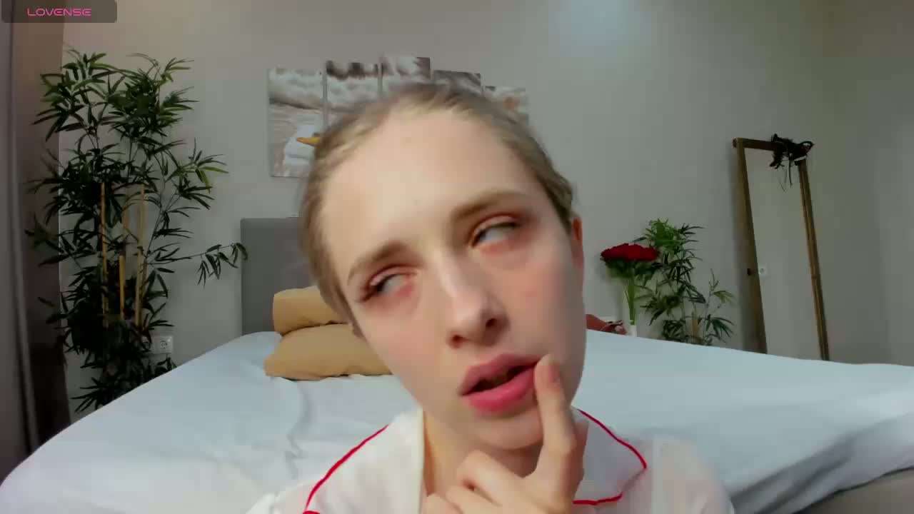 Camilla-Kelly Приват Записи 2026-09-10