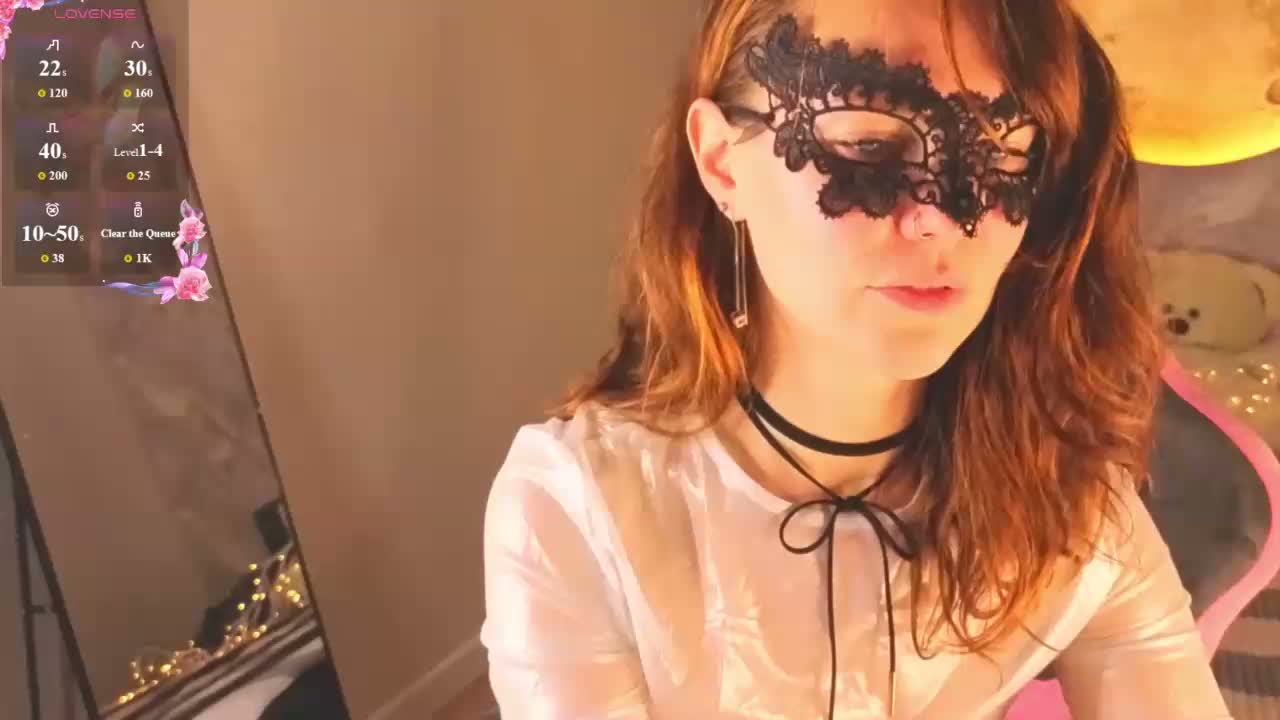 Margo-Kelly Приват Записи 2026-09-10