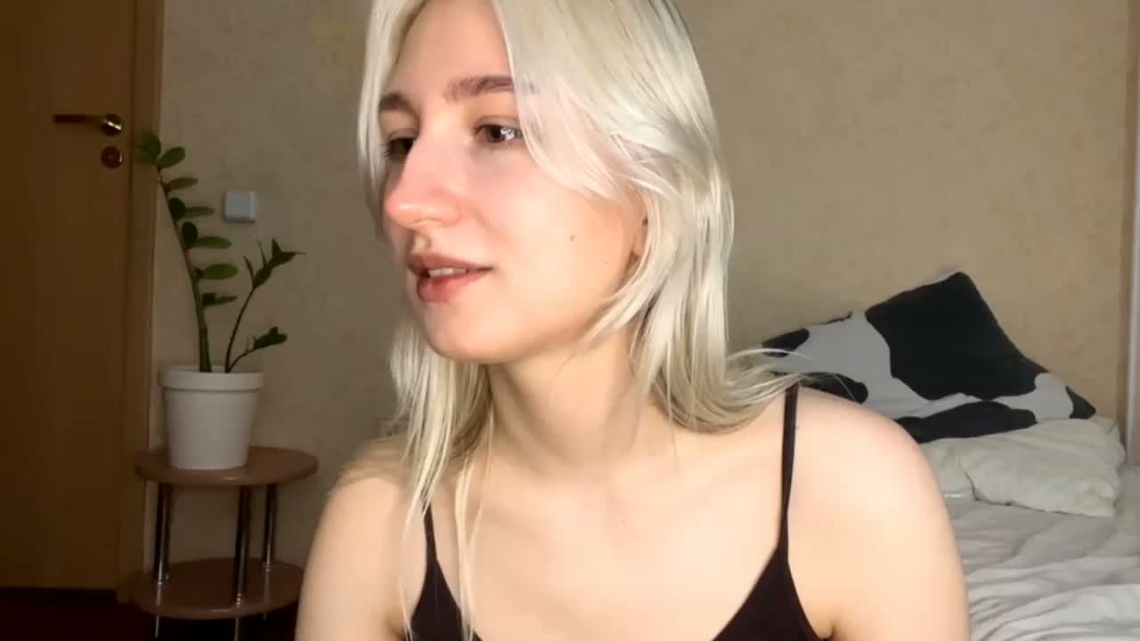 NorikoFalis Приват Записи 2026-09-10