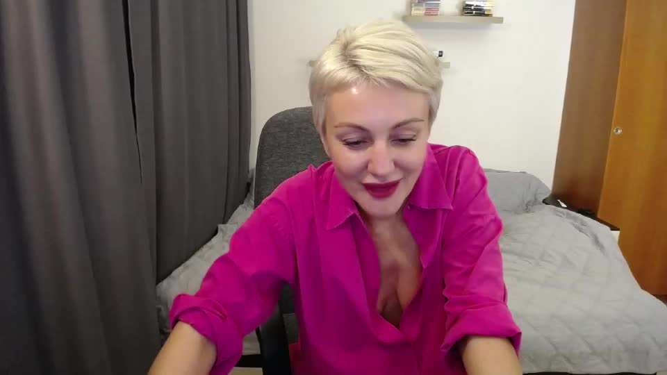 women_pleasures Приват Записи 2026-09-10