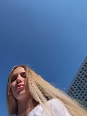 ALVUWKA Приват Записи 2026-09-10