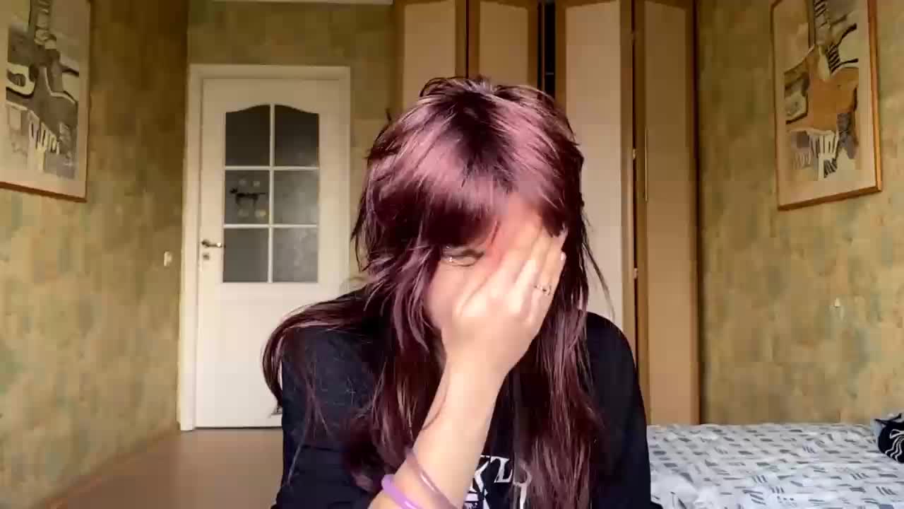AngelinaVier Приват Записи 2026-09-10